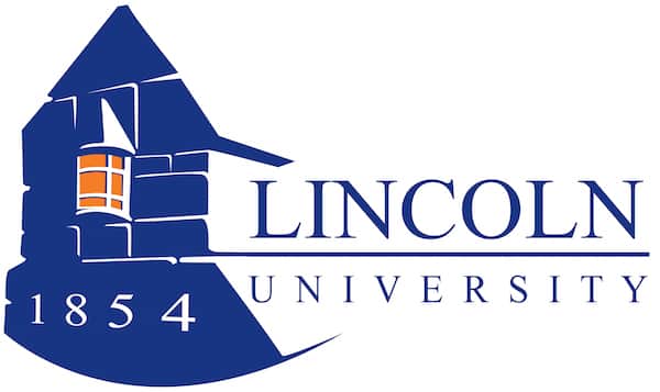 منحة جامعة لينكولن للمصريين لدراسة الدراسا العليا في المملكة المتحدة (ممولة جزئياً)