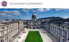 منح جامعة إدنبرة لدراسة الماجستير في كلية الآداب واللغات والثقافات 2021