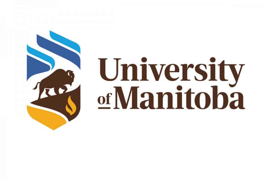 منحة جامعة مانيتوبا للحصول على البكالوريوس في كندا 2020-2021