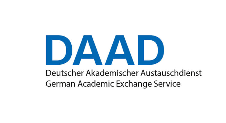 DAAD Scholarship Program