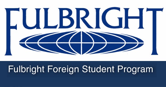 fulbright scholarships esthersblog 1