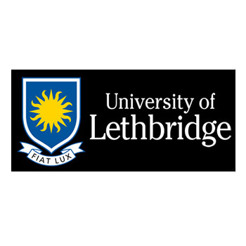 منح دراسية في جامعة ليثبريدج لدراسة الماجستير في كندا