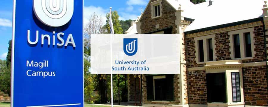 منحة جامعة جنوب أستراليا لدراسة الماجستير والدكتوراه 2021 (ممولة بالكامل)