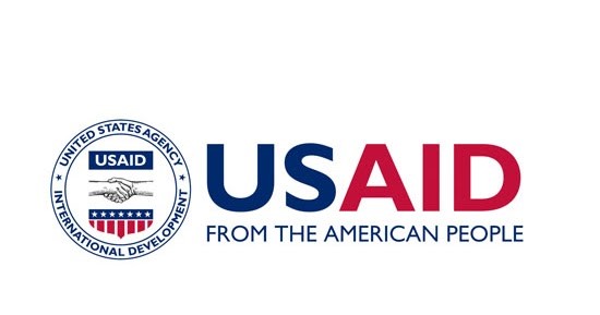 برنامج المنح الجامعية المقدم من الوكالة الأمريكية للتنمية الدولية USAID