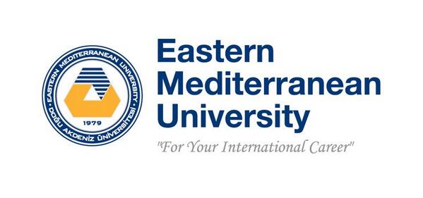 منحة جامعة شرق البحر الأبيض المتوسط ​​لدراسة البكالوريوس 2021 (ممولة)