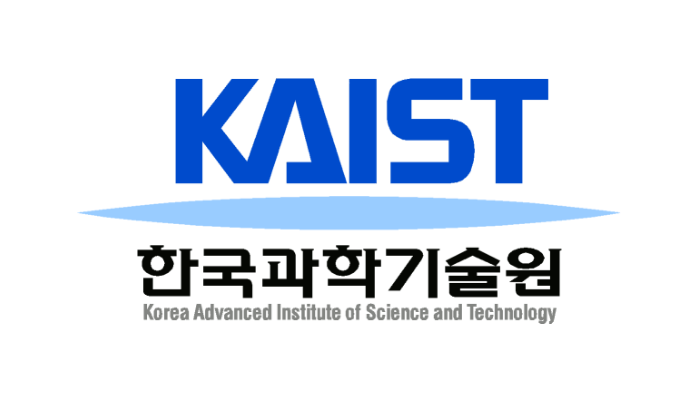 منحة المعهد الكوري المتقدم للعلوم والتكنولوجيا KAIST 2021 (ممولة بالكامل)