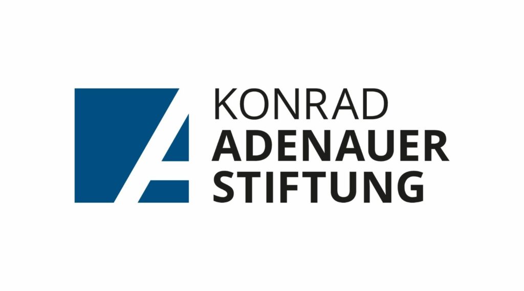 تدريب مؤسسة كونراد أديناور في ألمانيا 2021 (تدريب مدفوع الأجر)