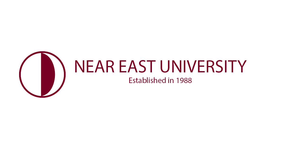منحة جامعة الشرق الأدنى للحصول على البكالوريوس في تركيا 2021