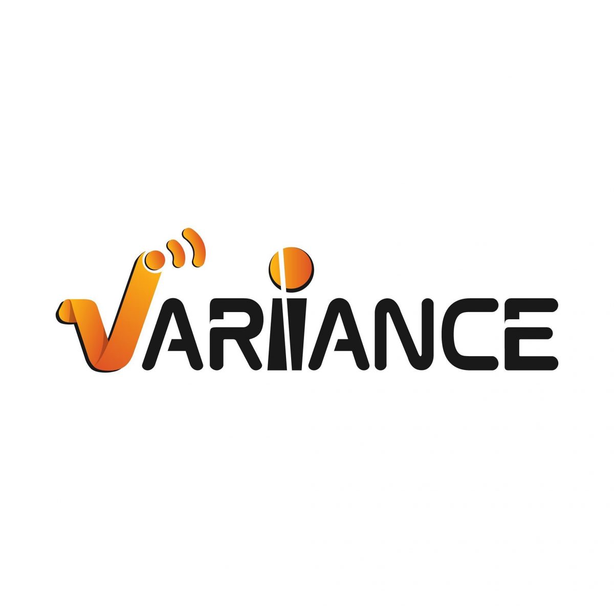 تدريب Variiance للطلاب والخريجين|Sales Intern
