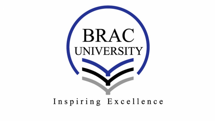منحة جامعة براك لدراسة البكالوريوس والدراسات العليا في بنغلاديش 2021 (ممولة)