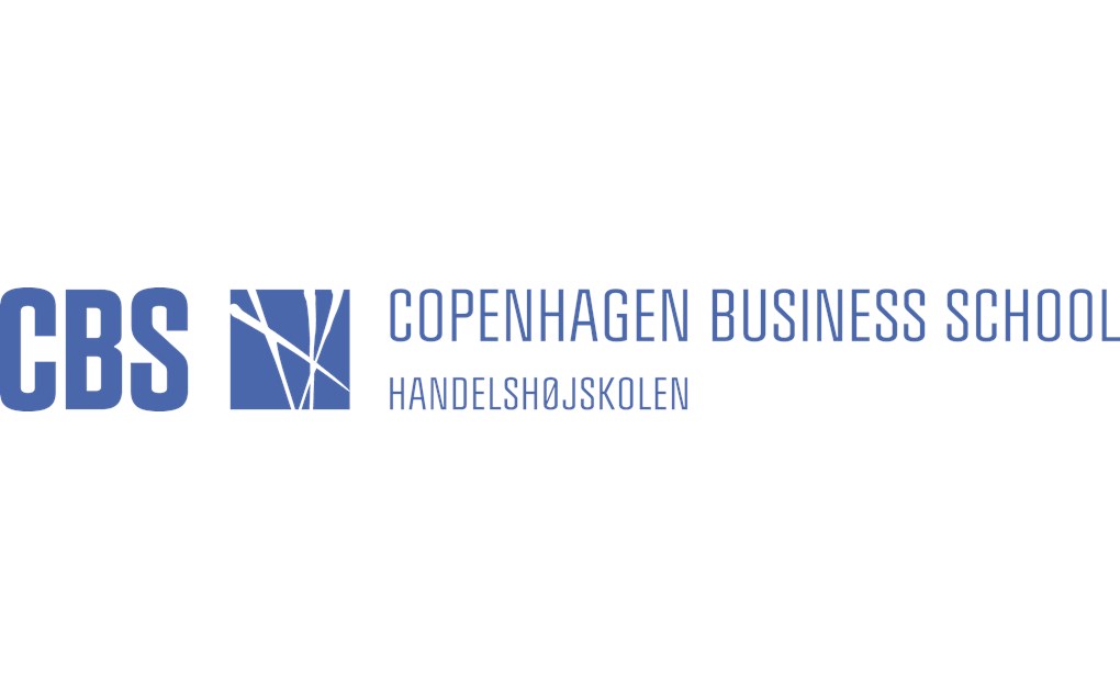 منحة كلية كوبنهاغن للأعمال لدراسة الدكتوراه في الإحصاء في الدنمارك 2021 (ممولة)