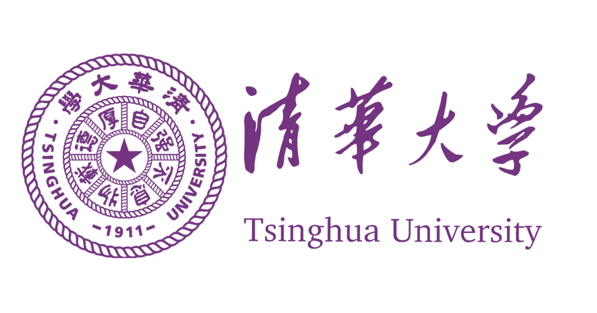 منحة جامعة تسينغهوا Tsinghua للدراسة في الصين 2021 (ممول بالكامل)