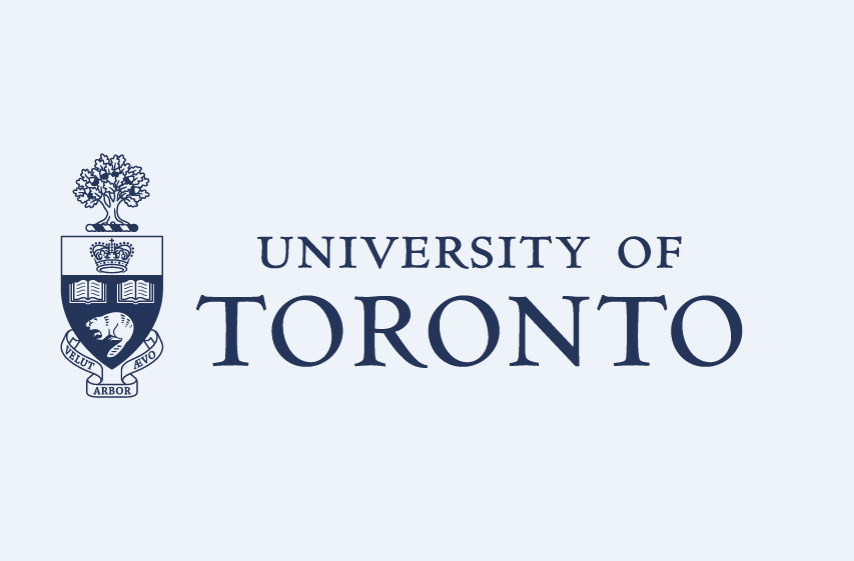 منحة جامعة Toronto لدراسة البكالوريوس في كندا 2021