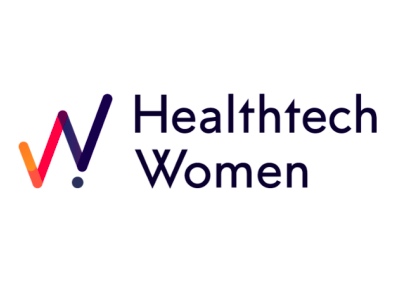 Womens Health Tech 2
