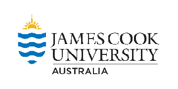 منحة جامعة جيمس كوك JCU لدراسة البكالوريوس والماجستير في أستراليا 2021