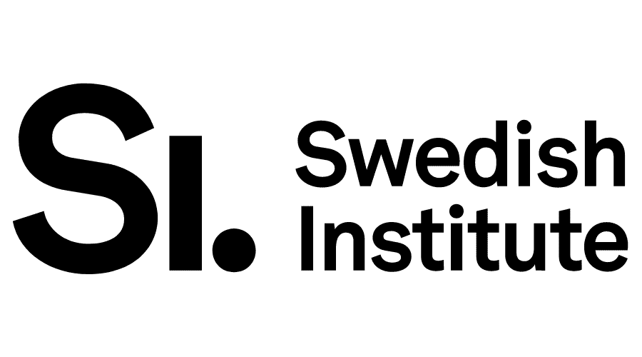 منحة حكومة السويد لدراسة الماجستير في المعهد السويدي 2021 (ممولة بالكامل)