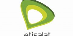 وظيفة Revenue Accountant في شركة إتصالات مصر