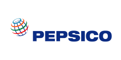 وظيفة Sales Coordinator في شركة PepsiCo