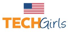 برنامج التبادل الصيفي TechGirls لفتيات المدارس الثانوية في أمريكا 2021 (ممول بالكامل)