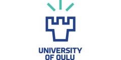 منحة جامعة أولو لدراسة البكالوريوس أو الماجستير في فنلندا 2021 (ممولة)