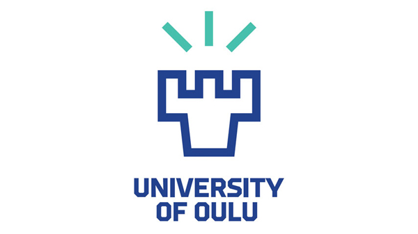 منحة جامعة أولو لدراسة البكالوريوس أو الماجستير في فنلندا 2021 (ممولة)