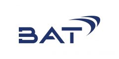 تدريب HR للطلاب في شركة BAT | Human Resources Intern