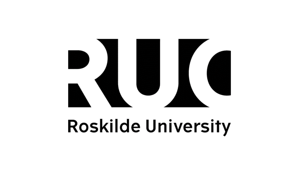منحة جامعة روسكيلد لدراسة الماجستير في الدنمارك 2021 (ممولة بالكامل)