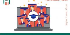 تدريب البنك الأهلي ALC للخريجين الجدد