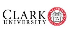 منحة جامعة كلارك Clarke University لدراسة البكالوريوس في أمريكا 2021
