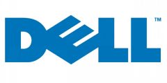 تدريب شركة DELL في مصر | Data Scientist Undergraduate Intern