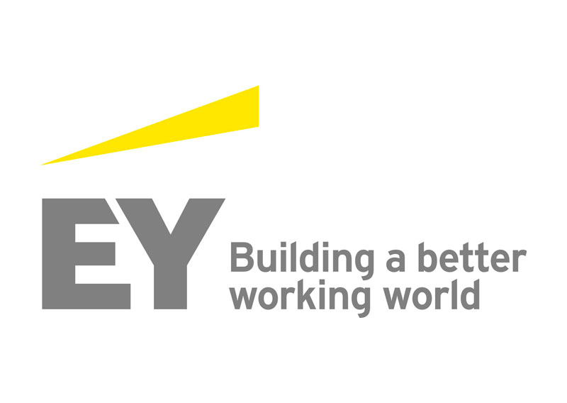 ey building a better working world