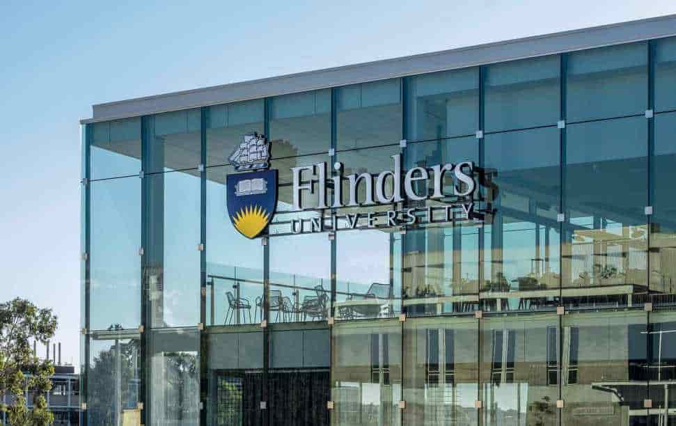 منح جامعة فلندرز للحصول على البكالوريوس في أستراليا 2021