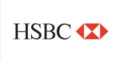 وظائف بنك HSBC في خدمة العملاء | Customer Service CSE – Contact Centre