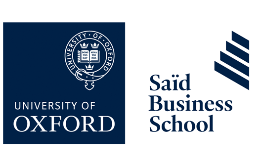 منحة كلية سعيد لإدراة الأعمال لدراسة الماجستير في المملكة المتحدة 2021 (ممولة)