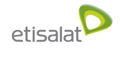 وظيفة Sales Agent وكيل مبيعات في اتصالات مصر