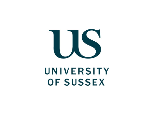 منح جامعة ساسكس لدراسة البكالوريوس والماجستير في المملكة المتحدة 2021