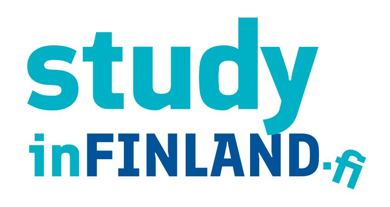 منحة حكومة فنلندا 2021