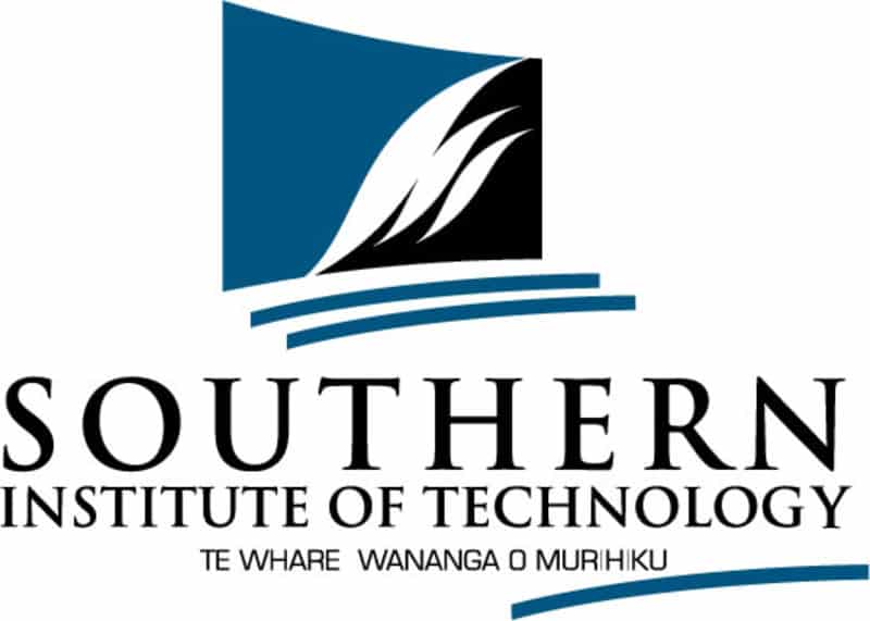 منحة المعهد الجنوبي للتكنولوجيا في نيوزيلندا لدراسة درجة البكالوريوس 2021