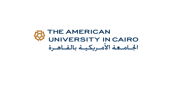 زمالات زكي السويدي للخريجين المهندسين المصريين للداسة في الجامعة الأمريكية بالقاهرة 2021 (ممولة)