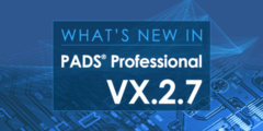قدم الأن مسابقة 2021 PADS Professional للطلاب للفوز بمعدات تقنية رائعة مقدمة من شركة Siemens