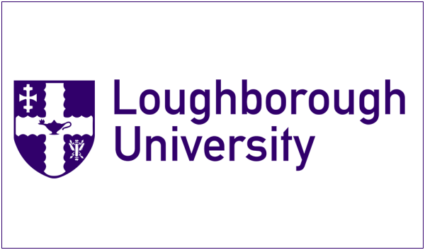 منح جامعة لوبورو لدراسة الدكتوراه في المملكة المتحدة 2021