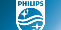 تدريب شركة Philips مصر | تدريب في مجال التسويق