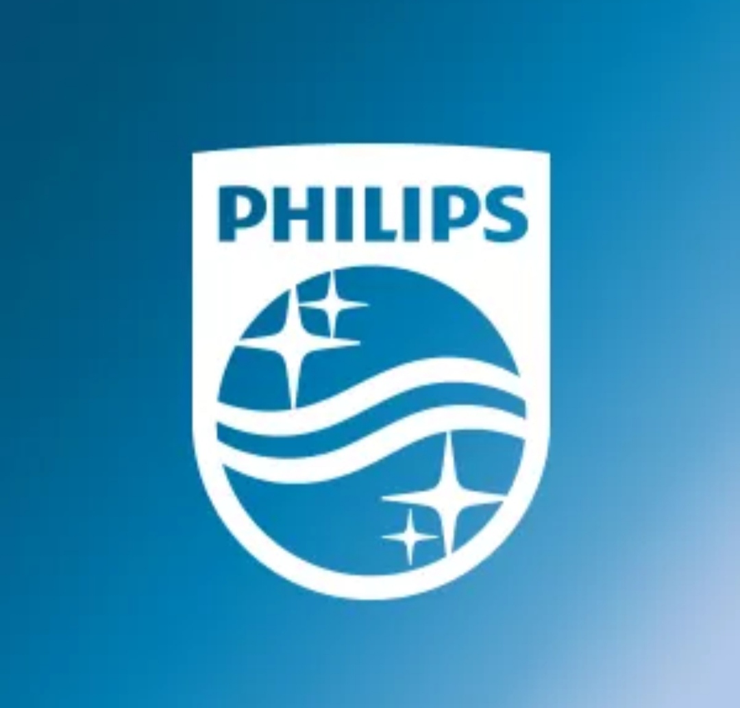 تدريب شركة Philips مصر | تدريب في مجال التسويق