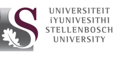 منحة جامعة Stellenbosch لدراسة الماجستير والدكتوراه في جنوب إفريقيا