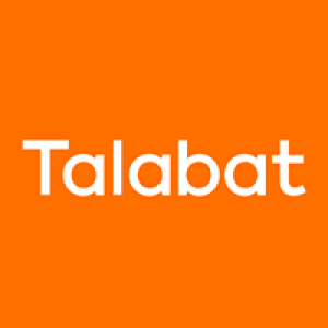 تدريب Talabat فى مصر | تدريب في المحاسبة