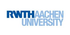 منحة جامعة RWTH Aachen لدراسة الماجستير في ألمانيا 2021