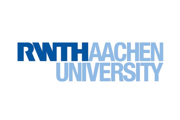 منحة جامعة RWTH Aachen لدراسة الماجستير في ألمانيا 2021