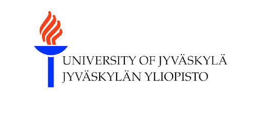 منحة جامعة يوفاسكيلا للحصول على الماجستير في فنلندا 2021 (توفر تكاليف المعيشة)