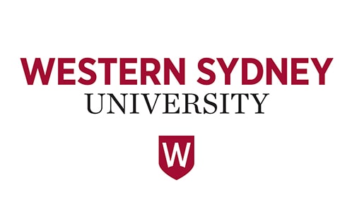 منح جامعة ويسترن سيدني لدراسة الماجستير والدكتوراه في كلية الطب في أستراليا 2021 (ممولة)