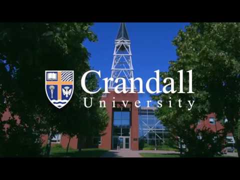 منحة جامعة كراندال لدراسة درجة البكالوريوس في كندا 2021